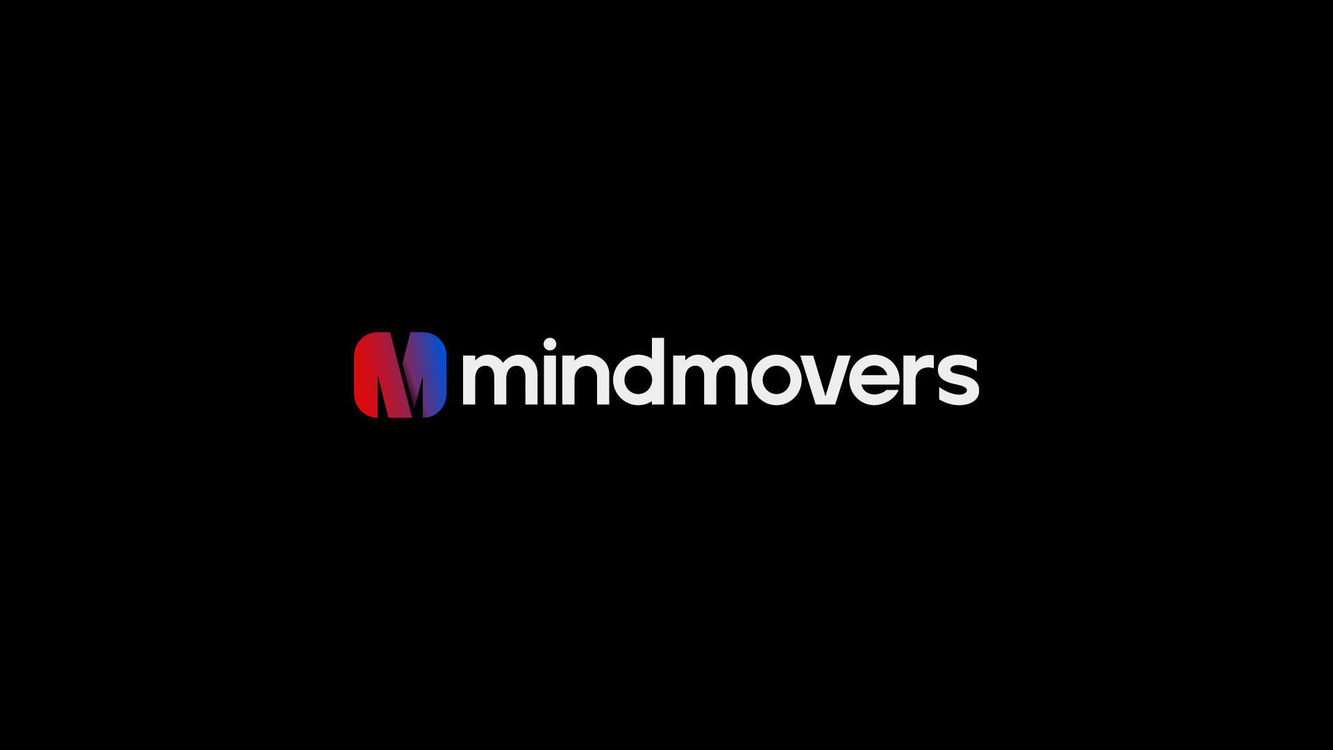 Mindmovers3-1
