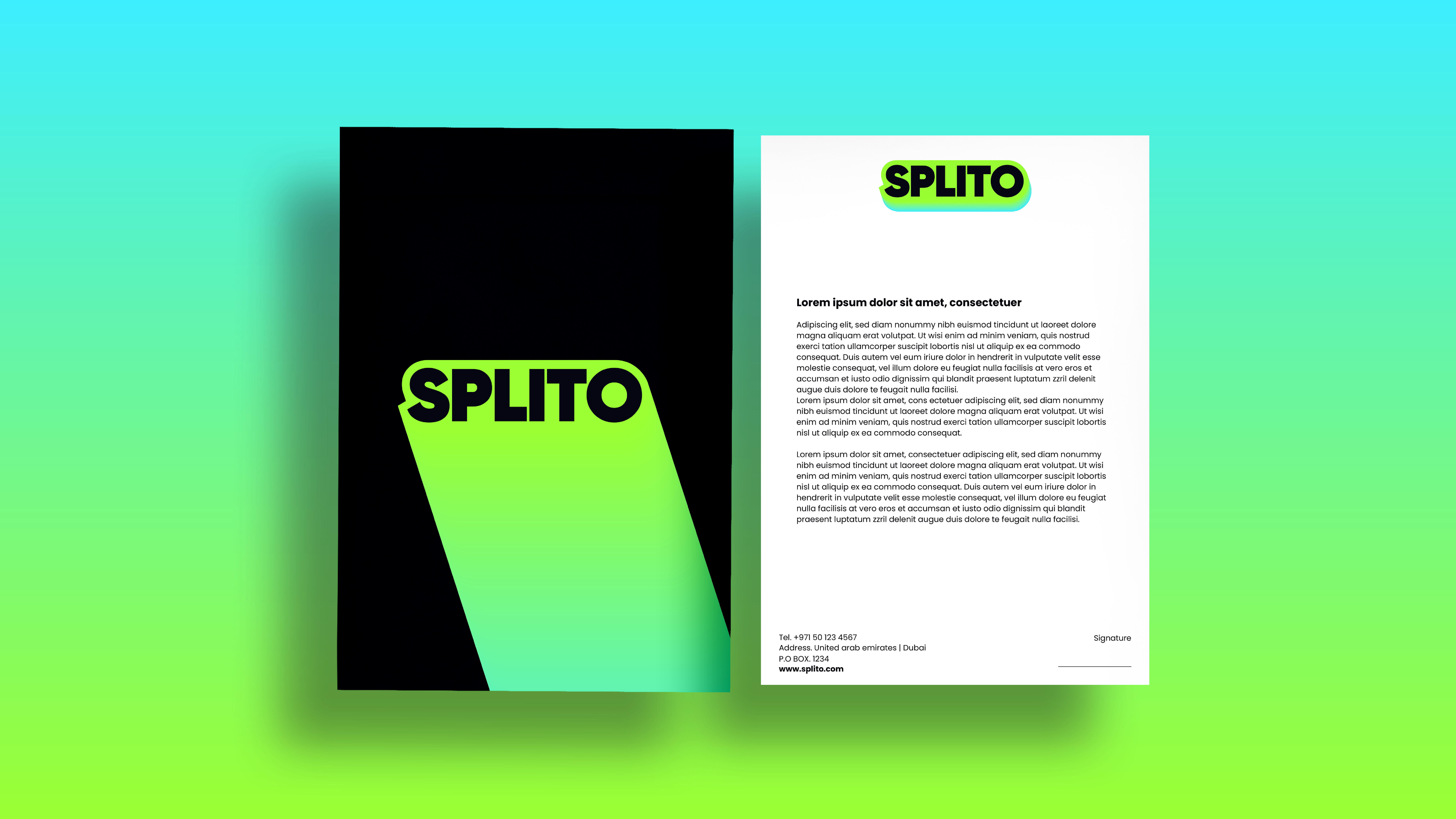 SPLITO-CASE-STUDY-06